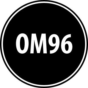 OM96